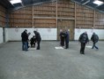 /album/a5/a2013-12-02-palets-a-bras-13-jpg1/
